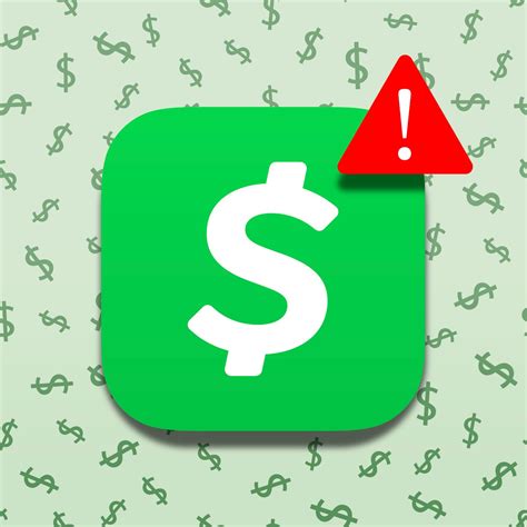 Avoiding Common Scams with Cash App